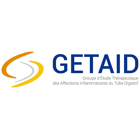 GETAID