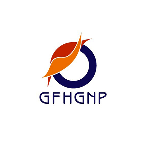 GFHGNP