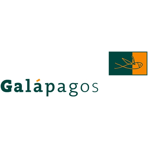 GALAPAGOS