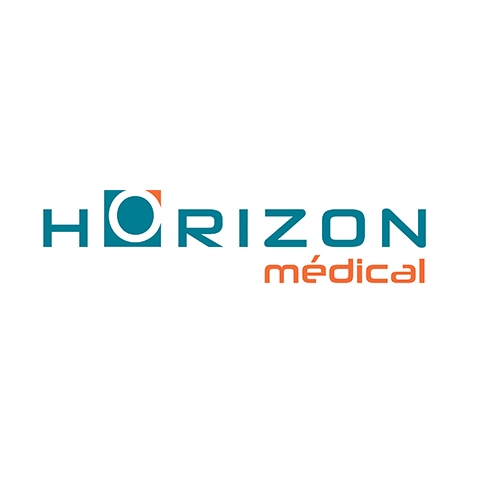 HORIZON médical