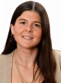 CAIL Melissa.jpg
