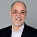 DIDELOT-Jean-Michel_2025.png
