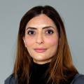 FATHALLAH-Nadia.png