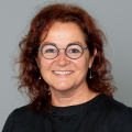 LEFORT-Christine_2025.png