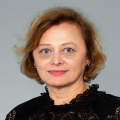 SENÉJOUX-Agnès.png