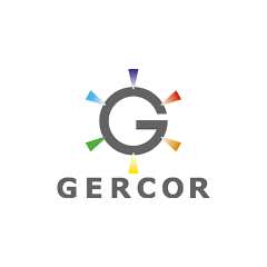 GERCOR