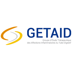 GETAID