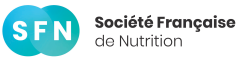 SFN