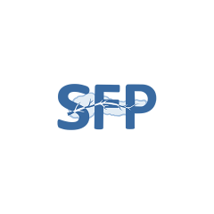 SFP.png