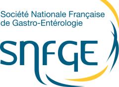 SNFGE - Société Nationale Française de Gastro-Entérologie