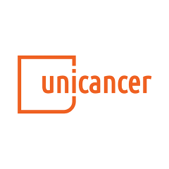 UNICANCER