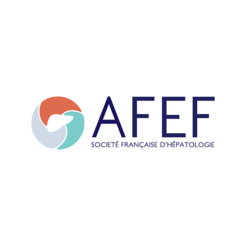 Partenaires Scientifiques JFHOD