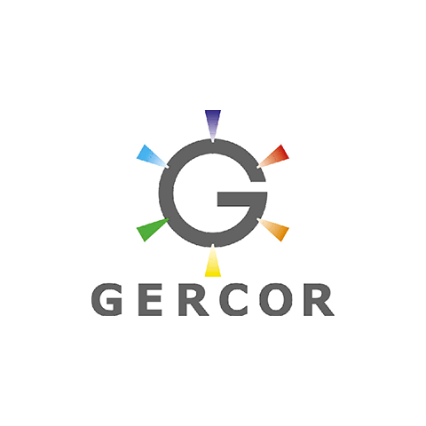 GERCOR