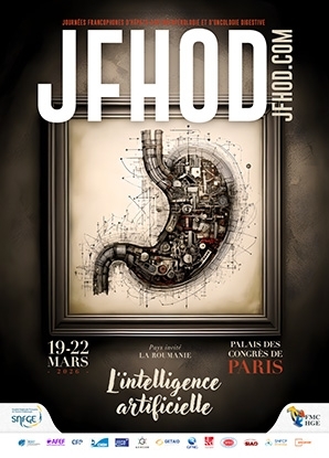 JFHOD 2026