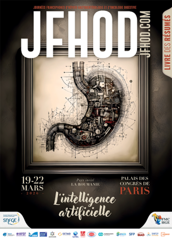 JFHOD2026_Livre des résumés_couv.png