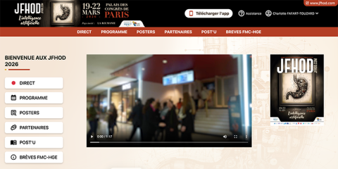 JFHOD2026_Visuel plateforme digitale.png