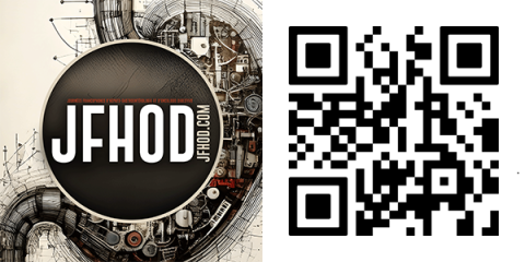 JFHOD2026_Visuel_QR-code-application.png