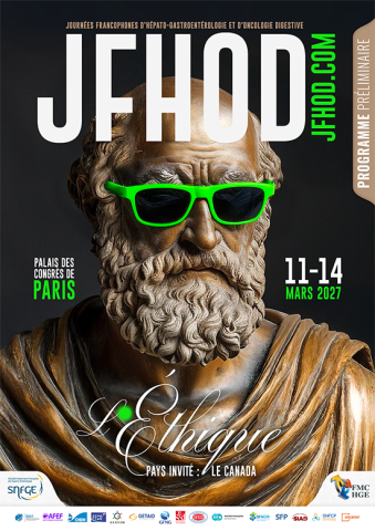 JFHOD2027_Programme préliminaire_Couv.png