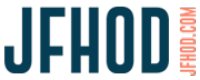 Logo-JFHOD-footer