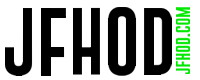 LOGO-JFHOD-footer-color_2