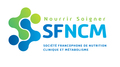 SFNCM.png