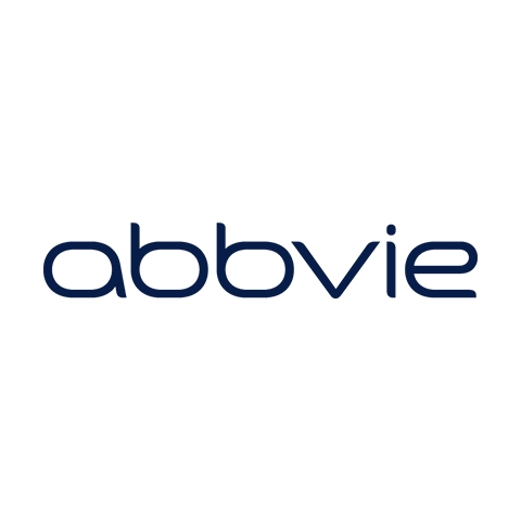 ABBVIE