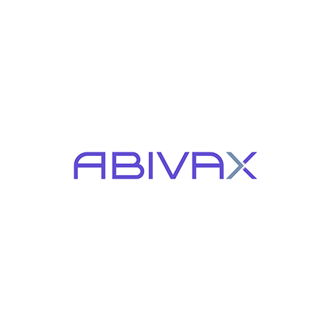 Logo-ABIVAX_site-JFHOD_480X480.png