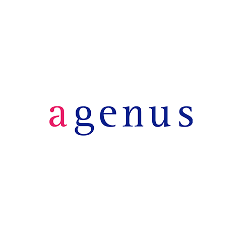 Logo-AGENUS_site-JFHOD_480X480.png