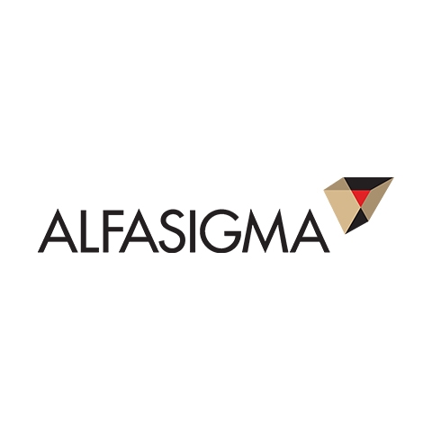 ALFASIGMA