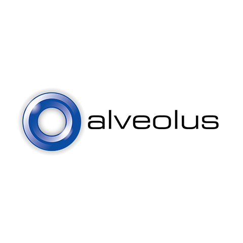 Logo-ALVEOLUS_site-JFHOD_480X480.png