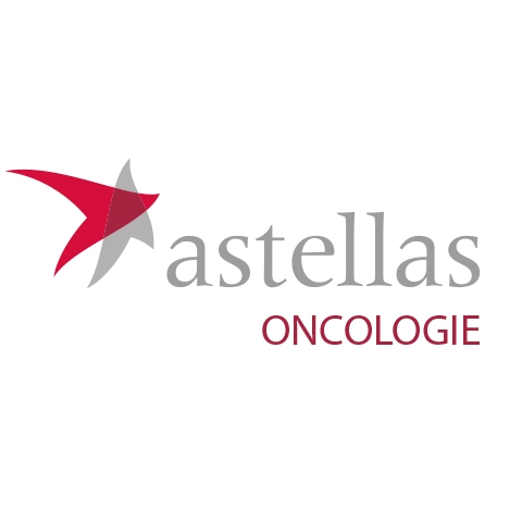 ASTELLAS oncologie