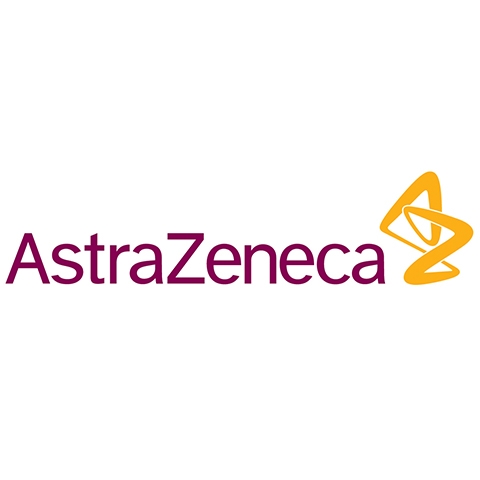 ASTRAZENECA