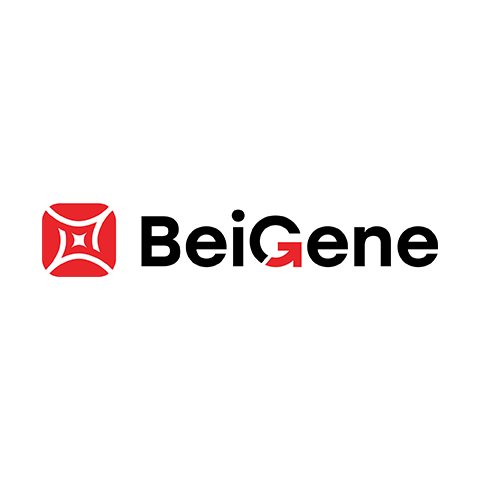 BEIGENE