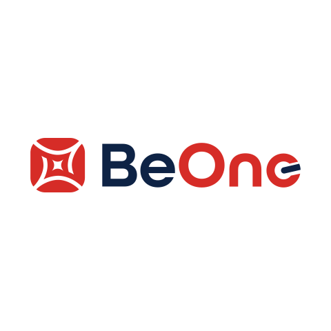 Logo-BEONE_site-JFHOD_480X480.png