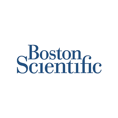 BOSTON SCIENTIFIC