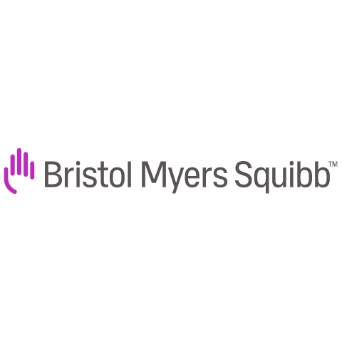 BRISTOL MYERS SQUIBB