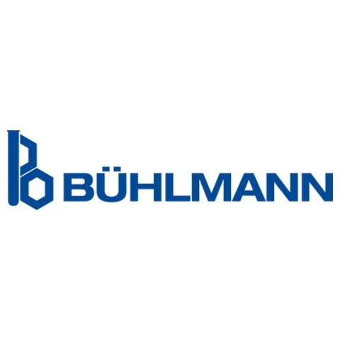 BÜHLMANN