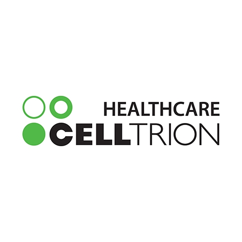 CELLTRION