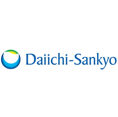 DAIICHI-SANKYO