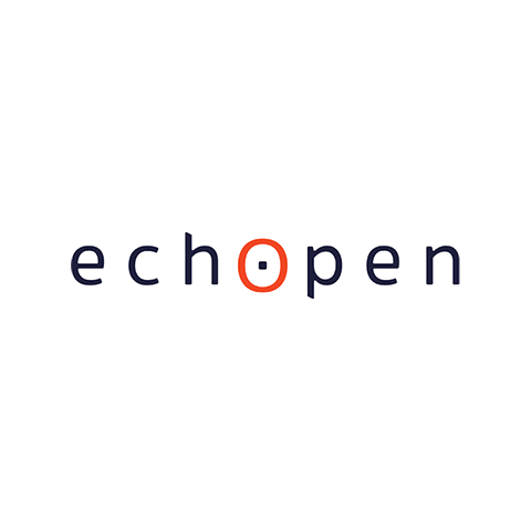 Logo-ECHOPEN_site-JFHOD_480X480.png