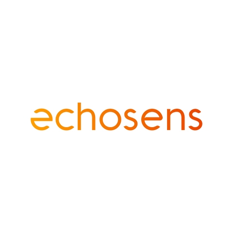 ECHOSENS