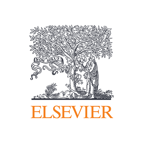 ELSEVIER