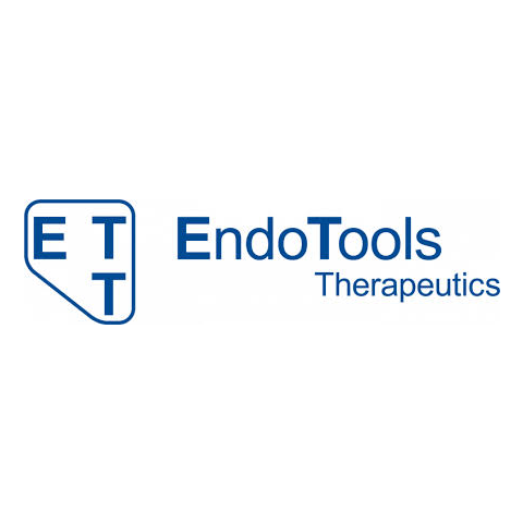 Logo-ENDOTOOLS_site-JFHOD_480X480.png
