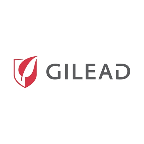 GILEAD