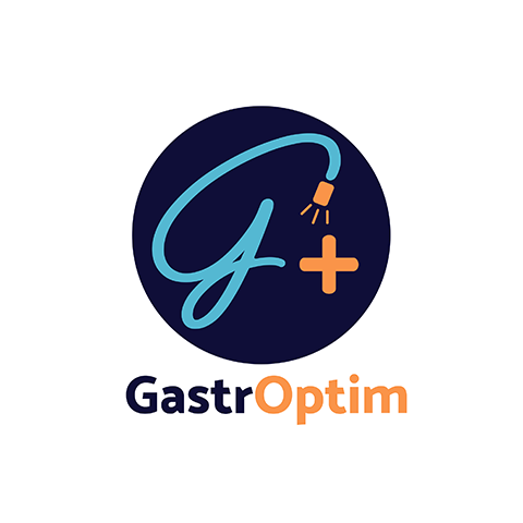 Logo-IEROMED-GASTROPTIM_site-JFHOD_480X480.png