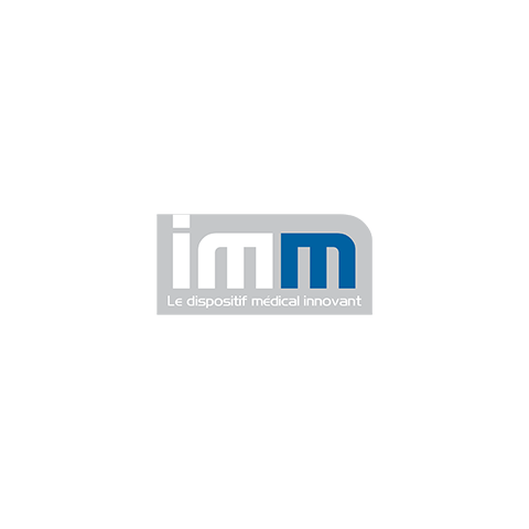 Logo-IMM_site-JFHOD_480X480.png