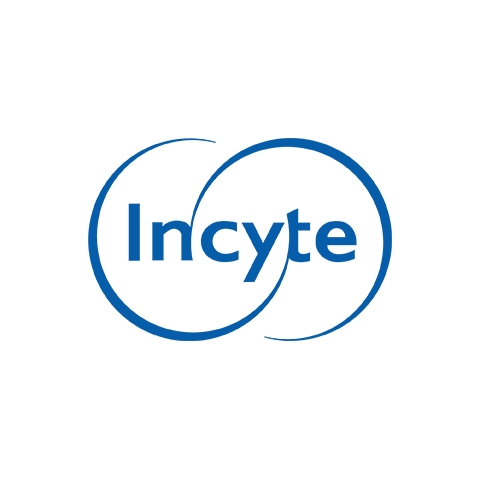 INCYTE