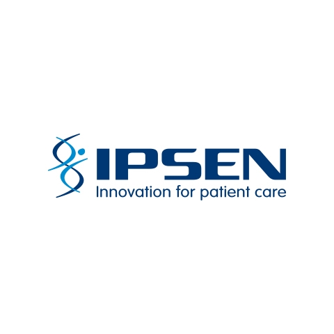 IPSEN