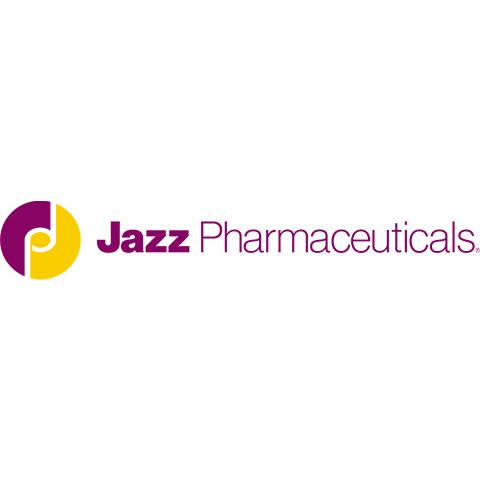 Logo-JAZZ Pharma_site-JFHOD_480X480.png