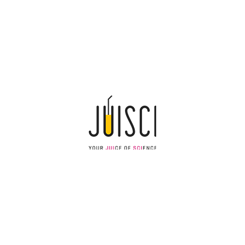 Logo-JUISCI_site-JFHOD_480X480.png